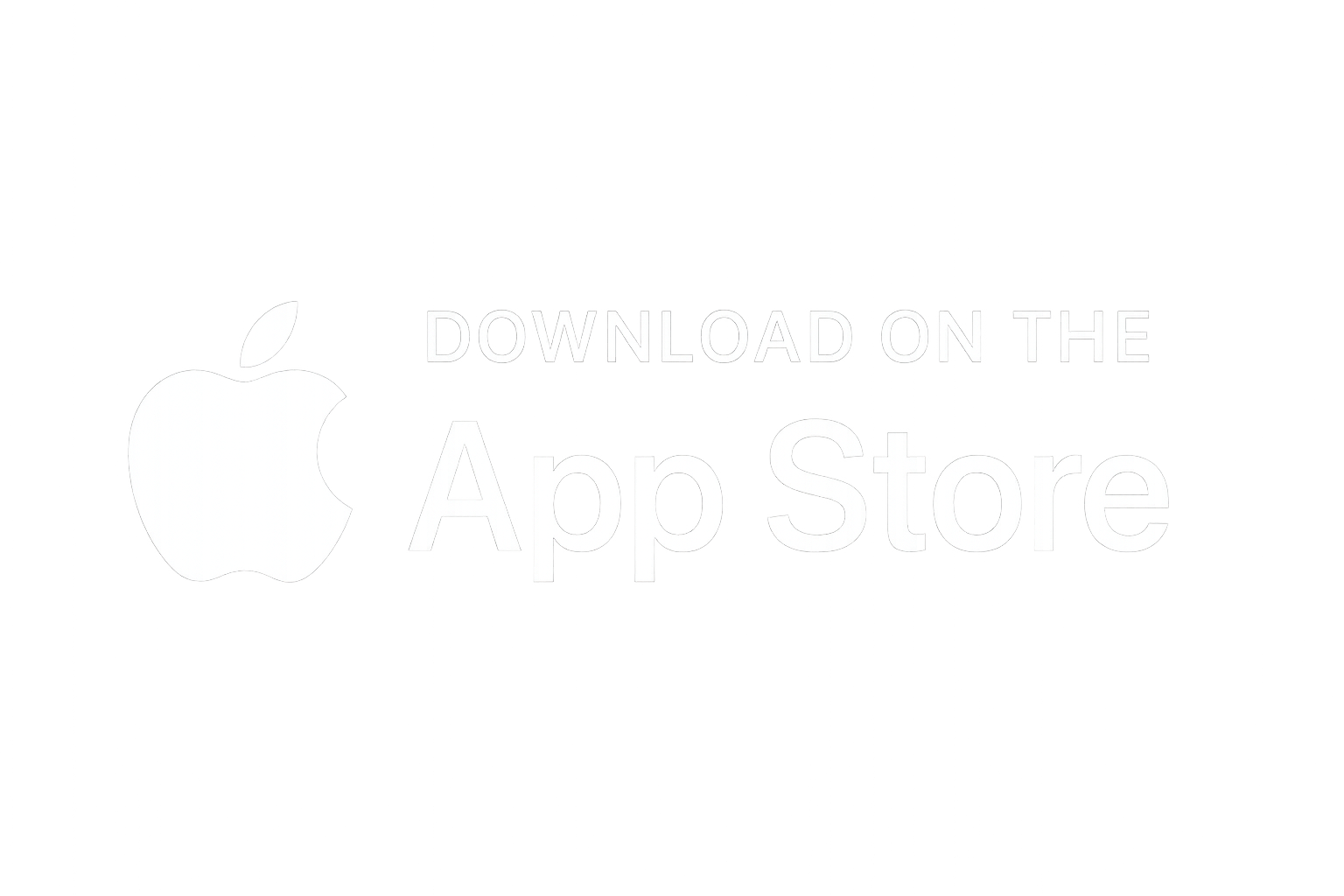 Disponible en App Store